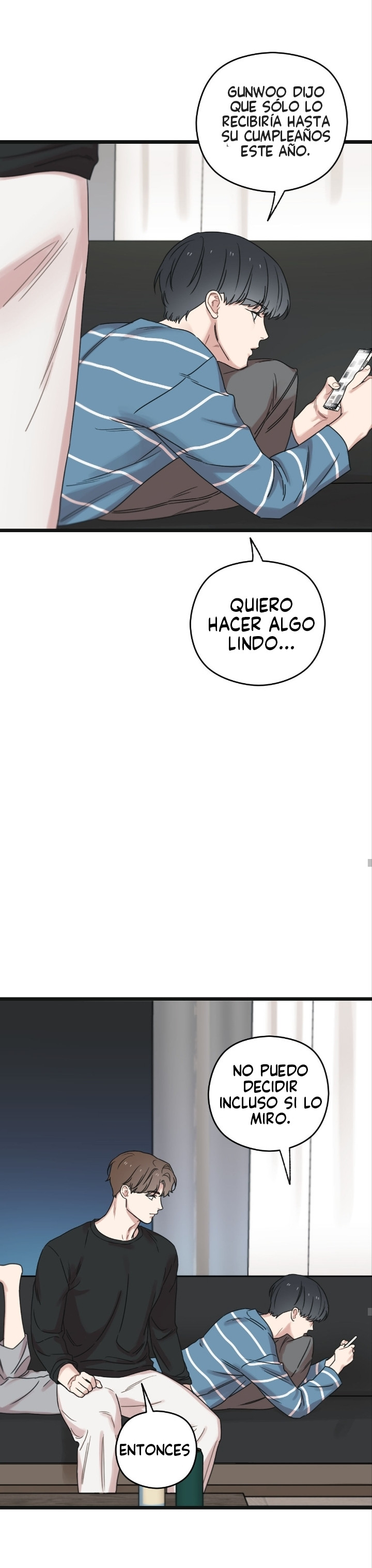 Página 36