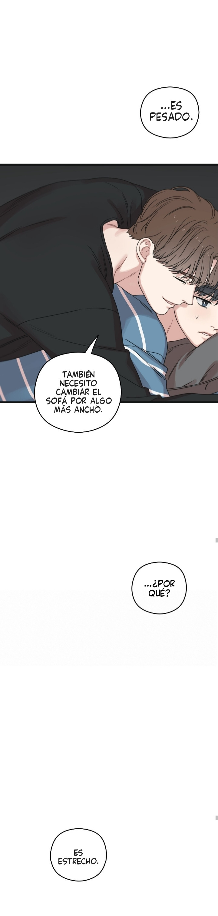 Página 38