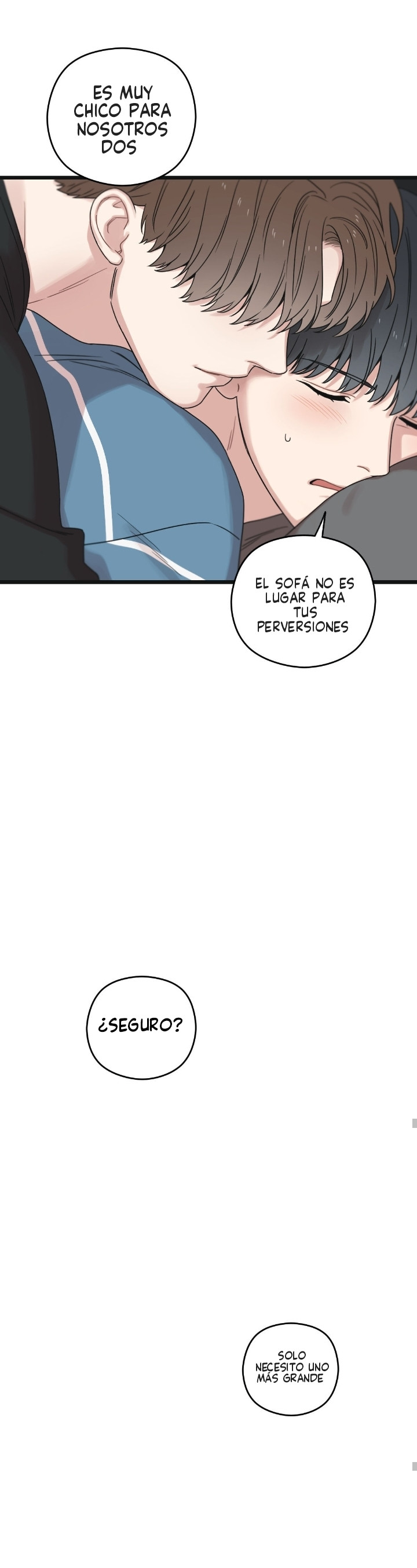 Página 39