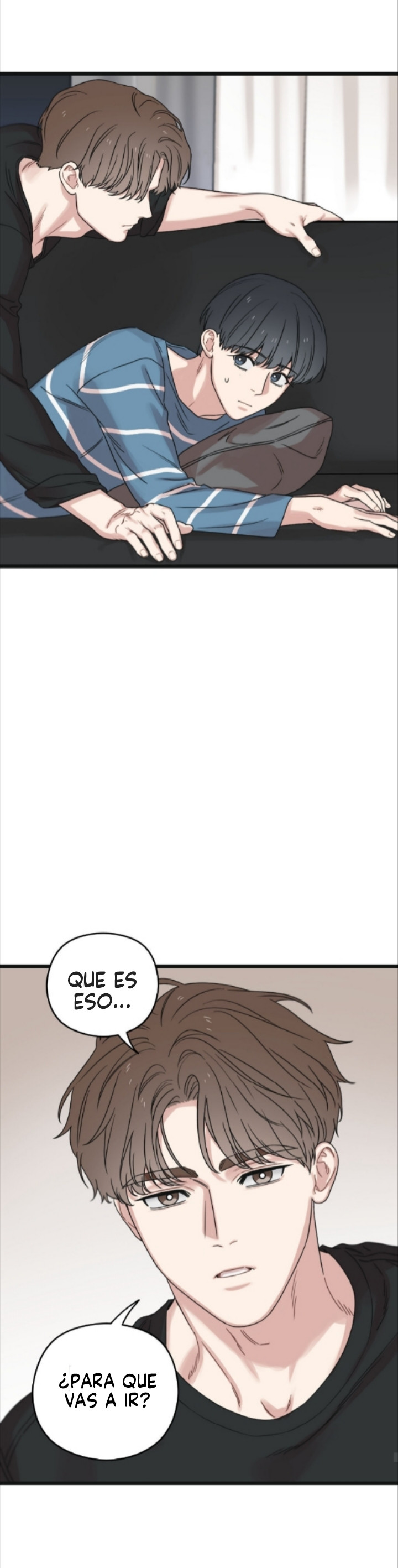 Página 42