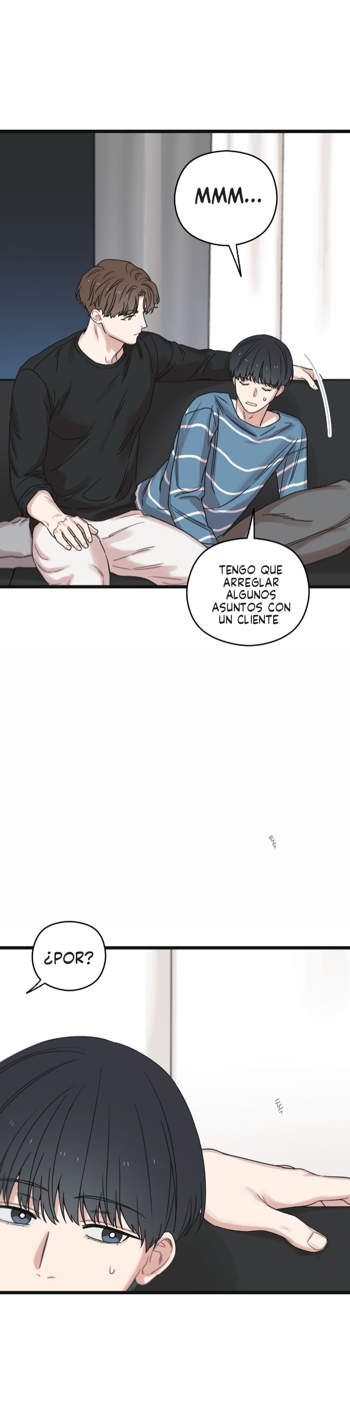 Página 43