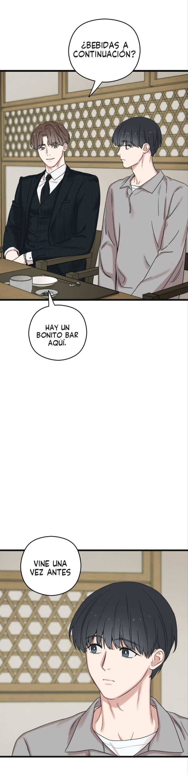 Página 19