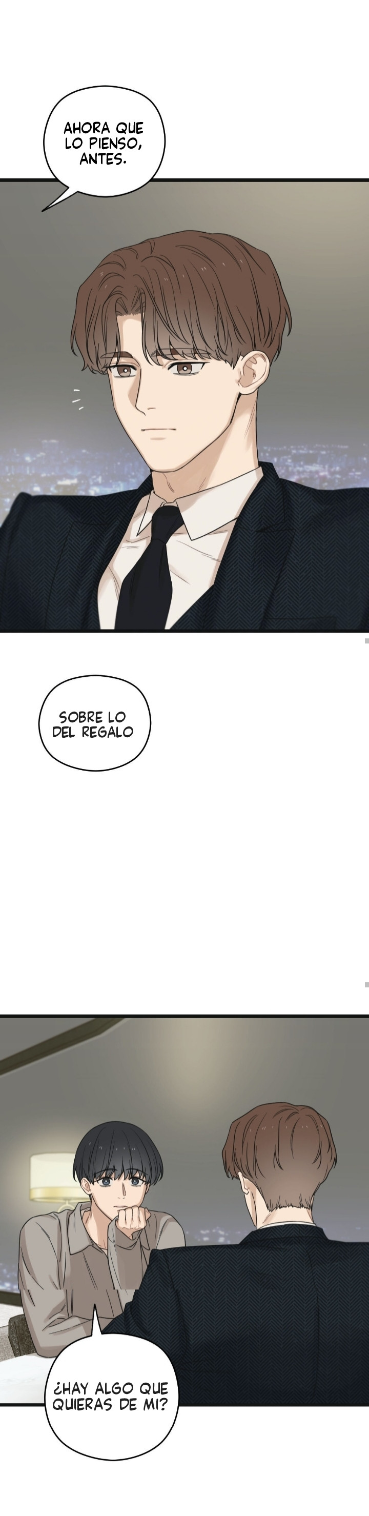 Página 32