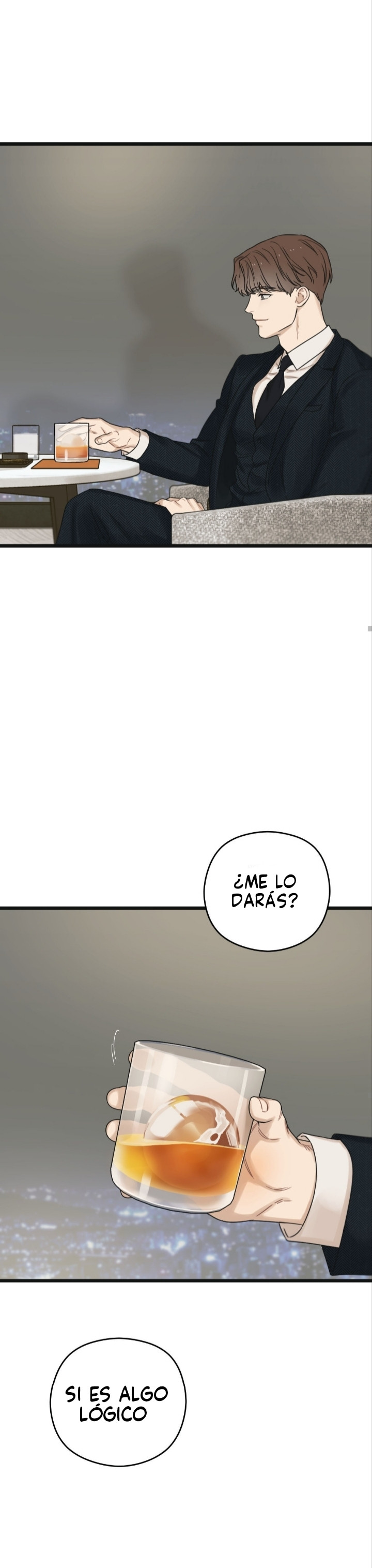 Página 33