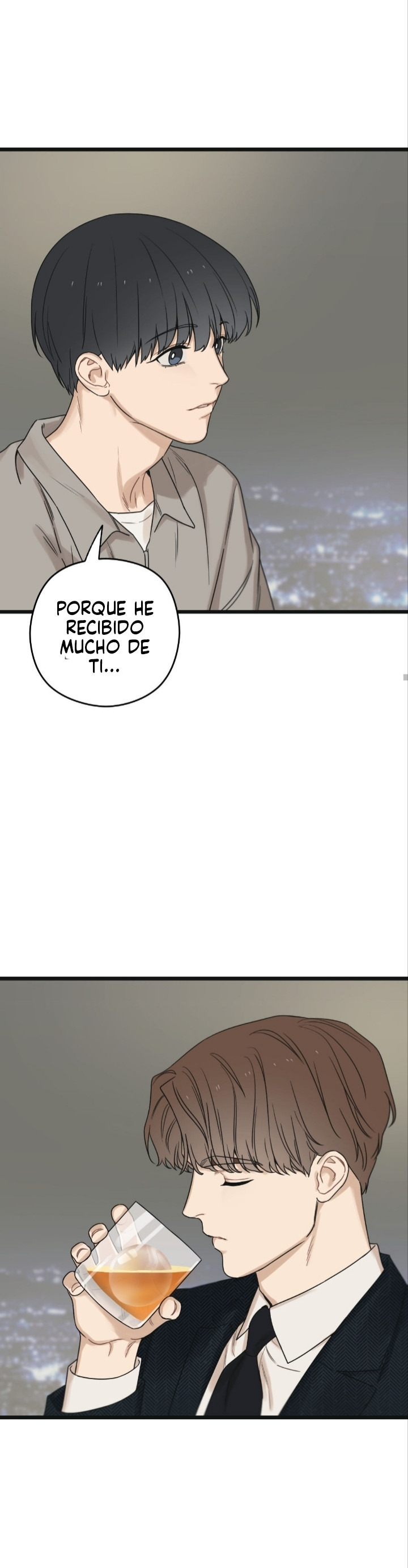 Página 34