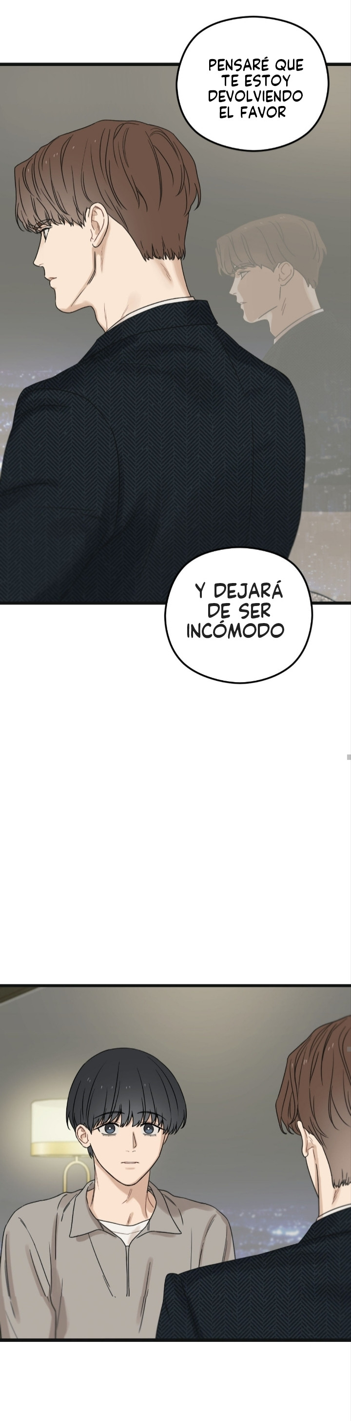 Página 36