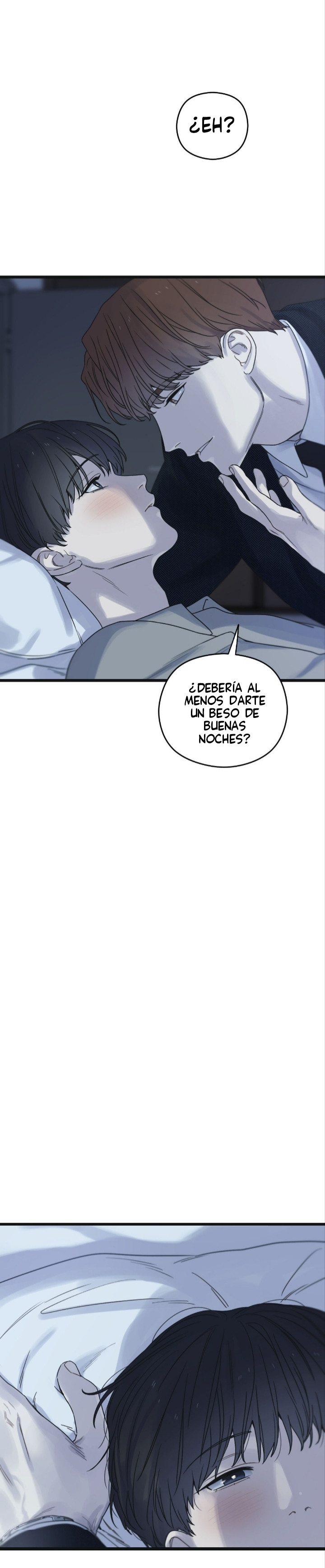 Página 49