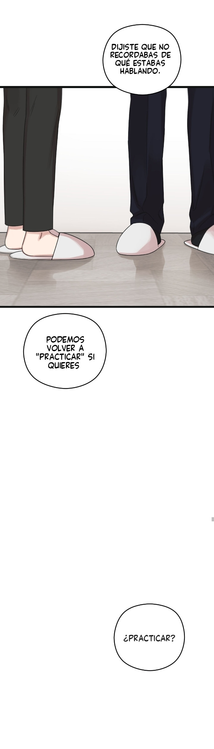 Página 36