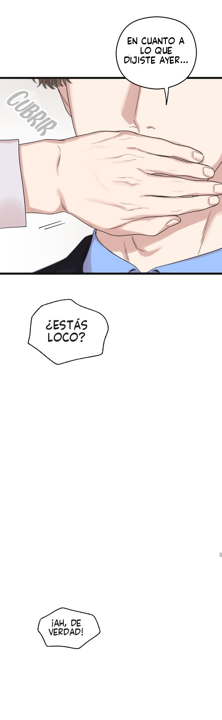 Página 37