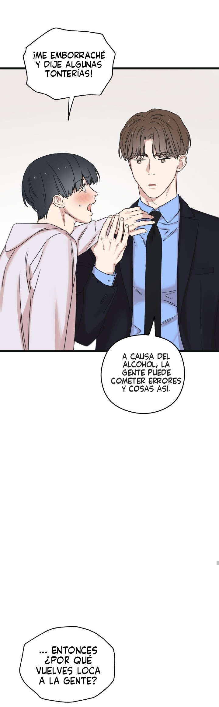 Página 38