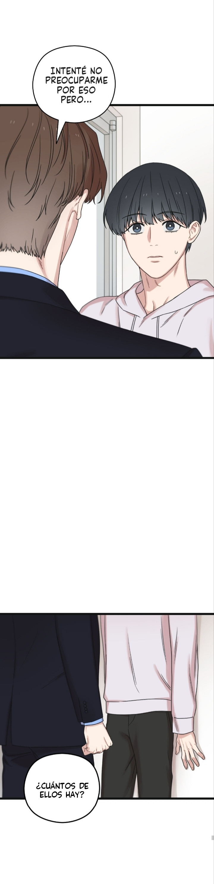 Página 44