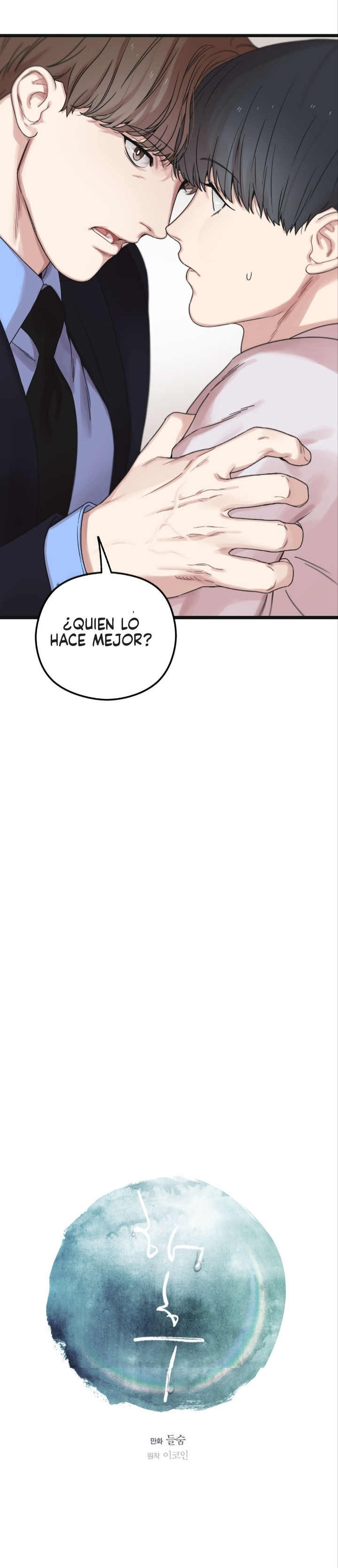 Página 47