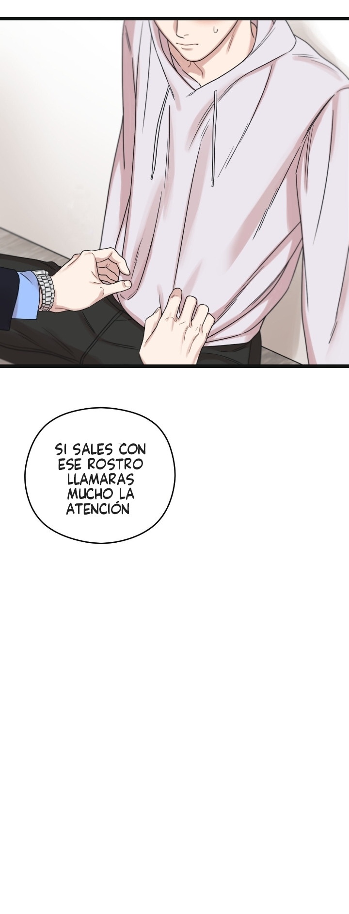 Página 14