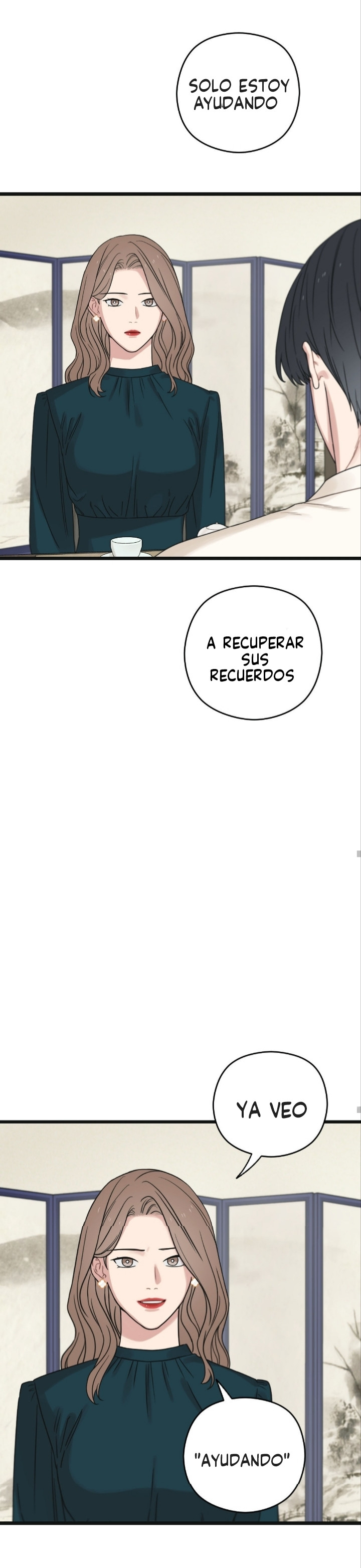 Página 38