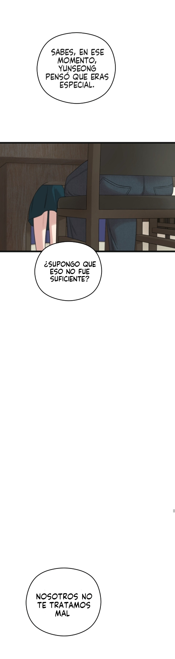 Página 39