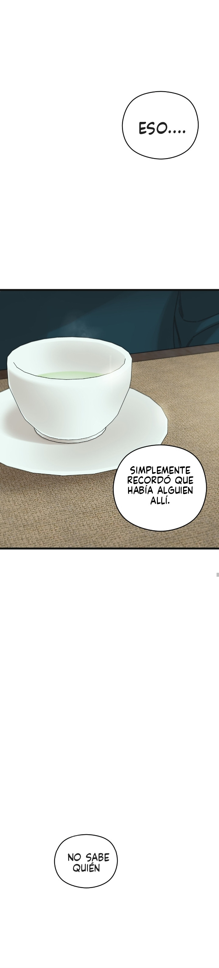 Página 42
