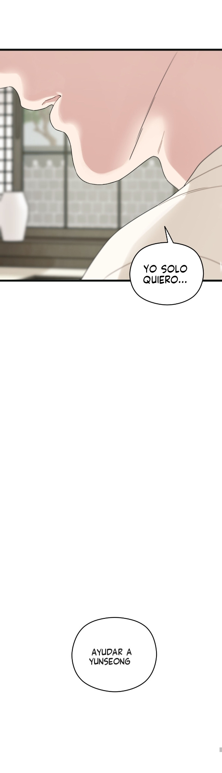 Página 45