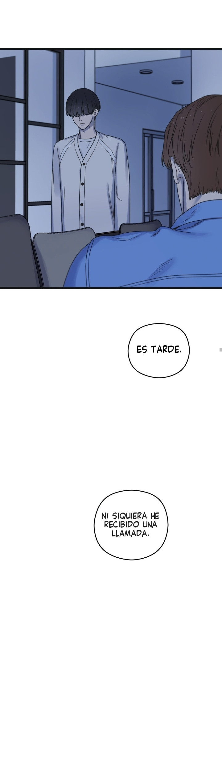 Página 24