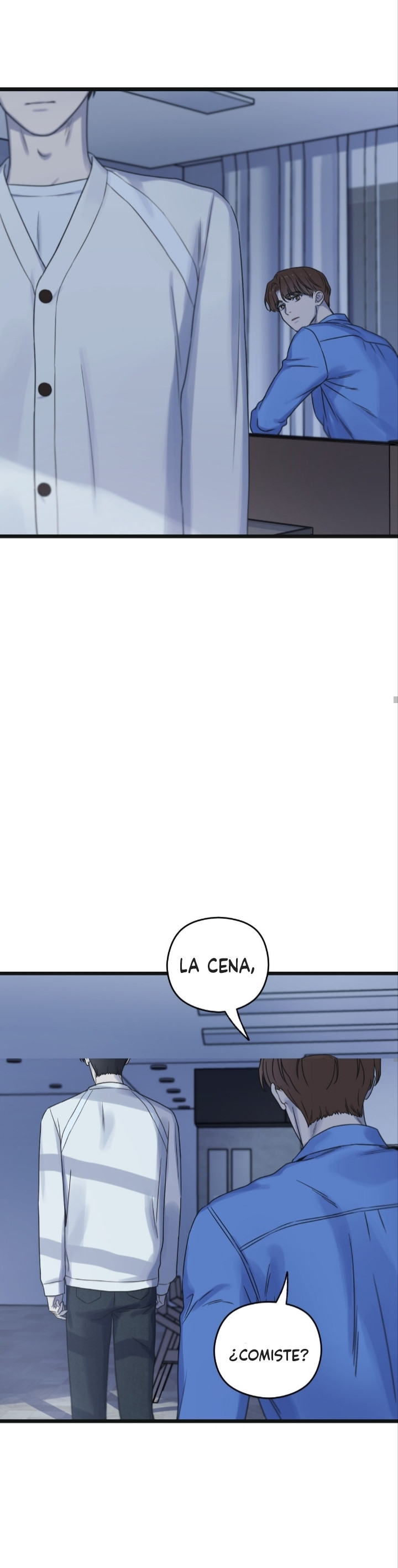 Página 28