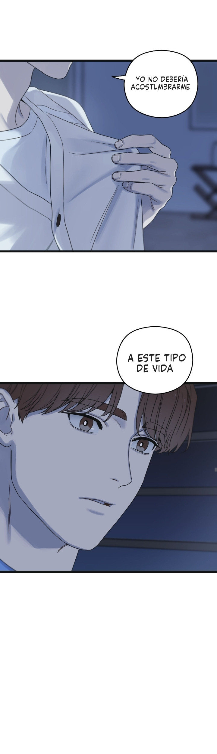 Página 34
