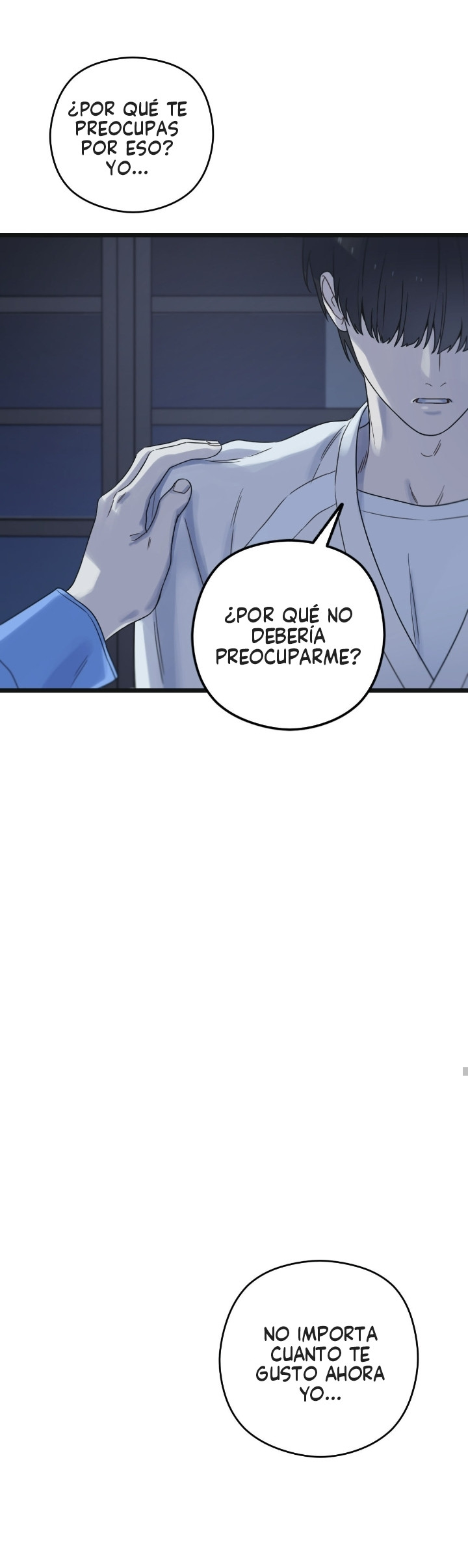 Página 35