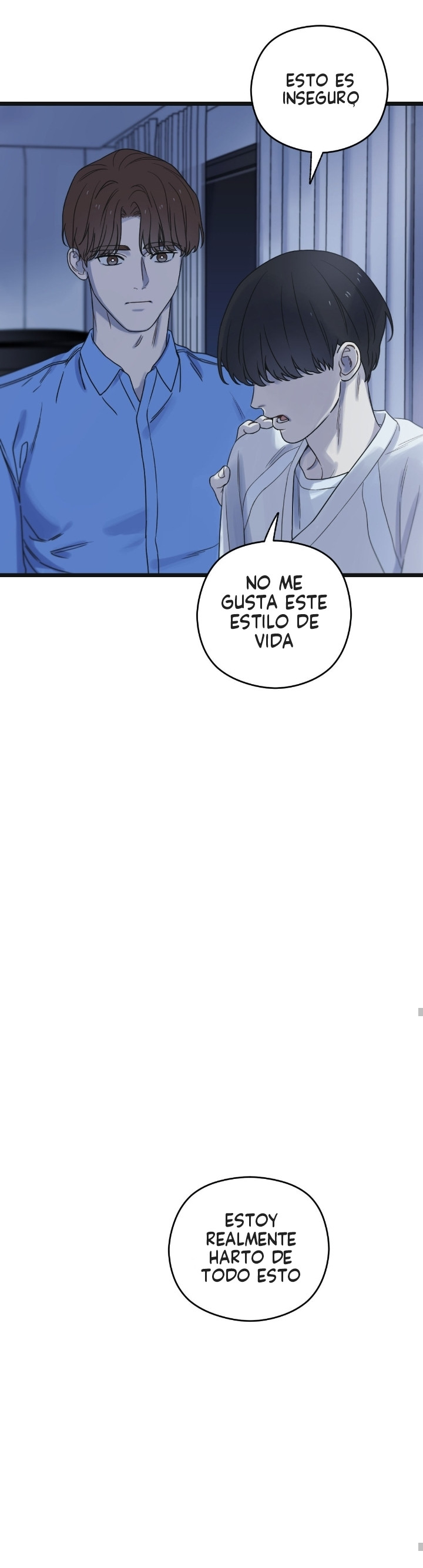 Página 36