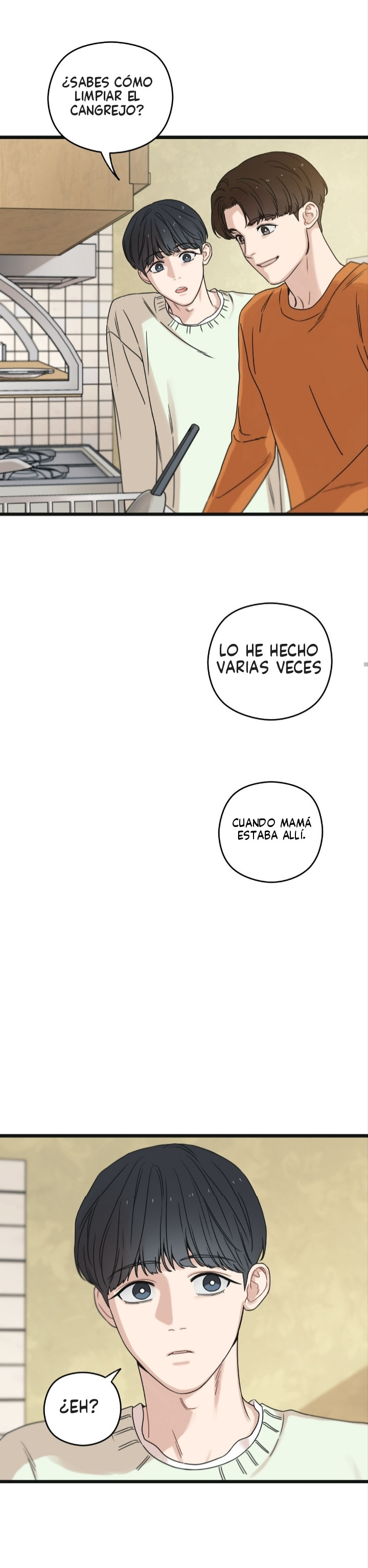 Página 21