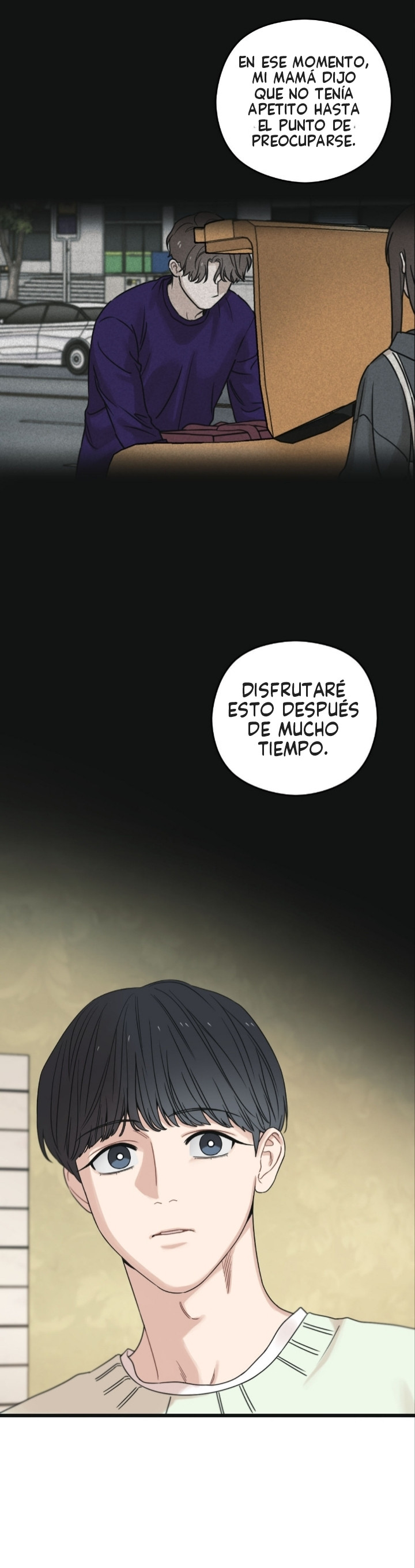 Página 23