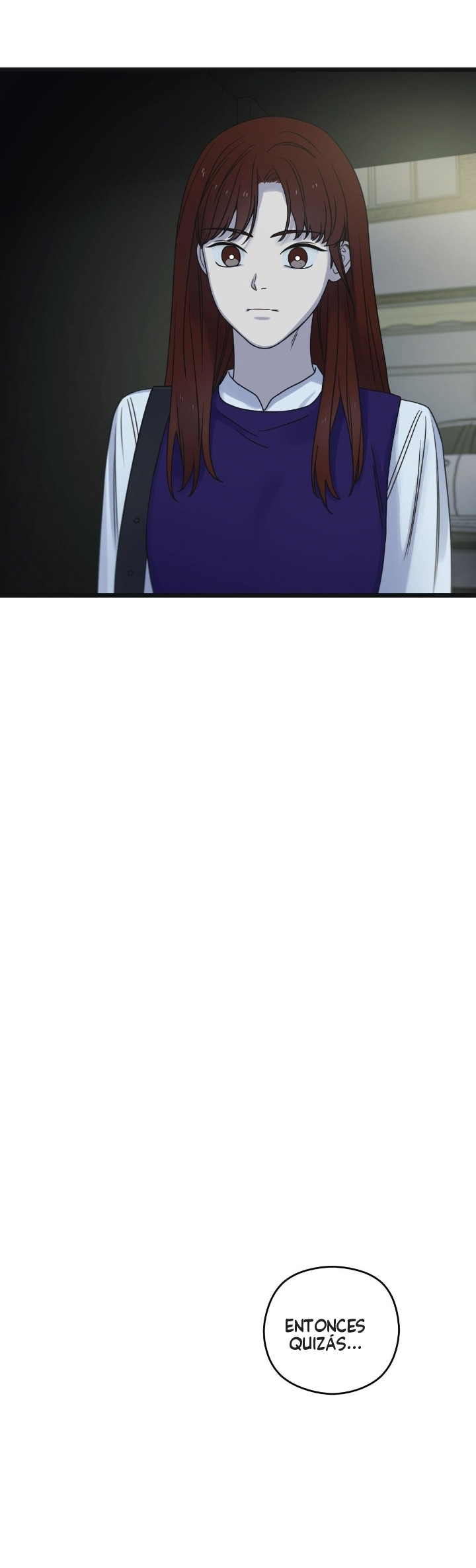 Página 48