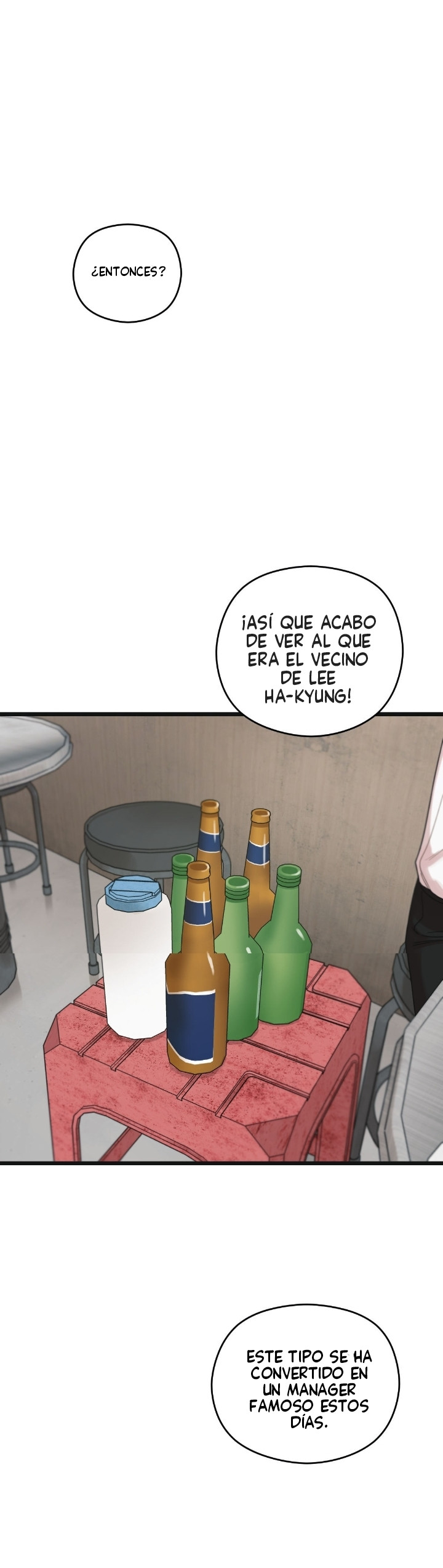 Página 23