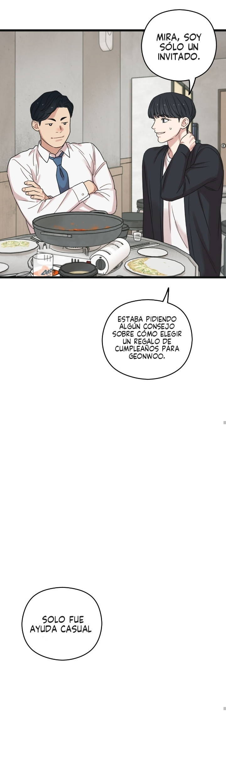 Página 28