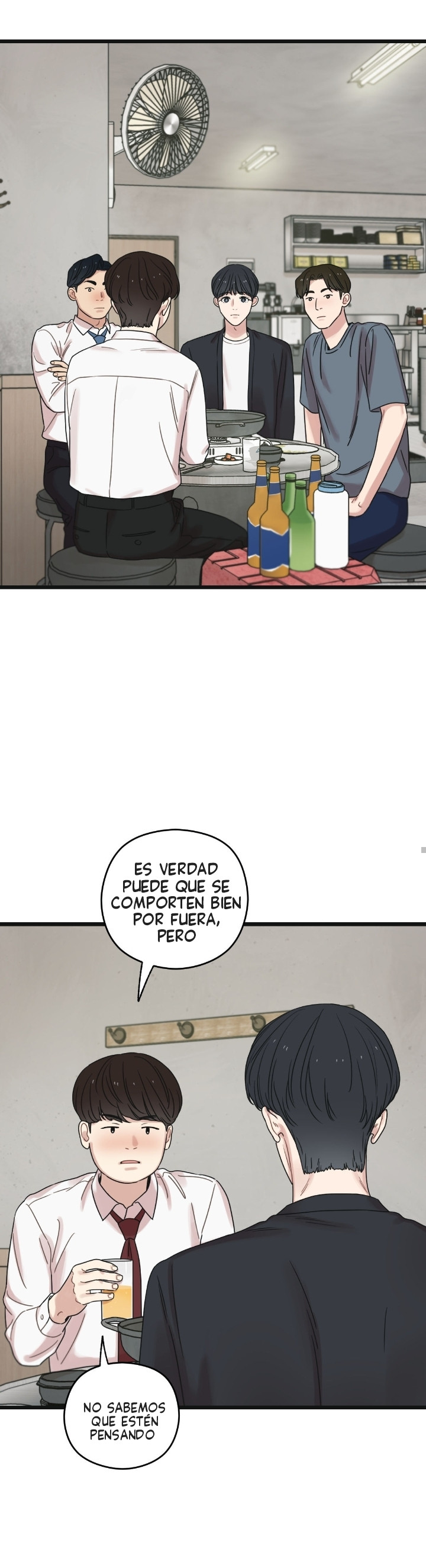 Página 32