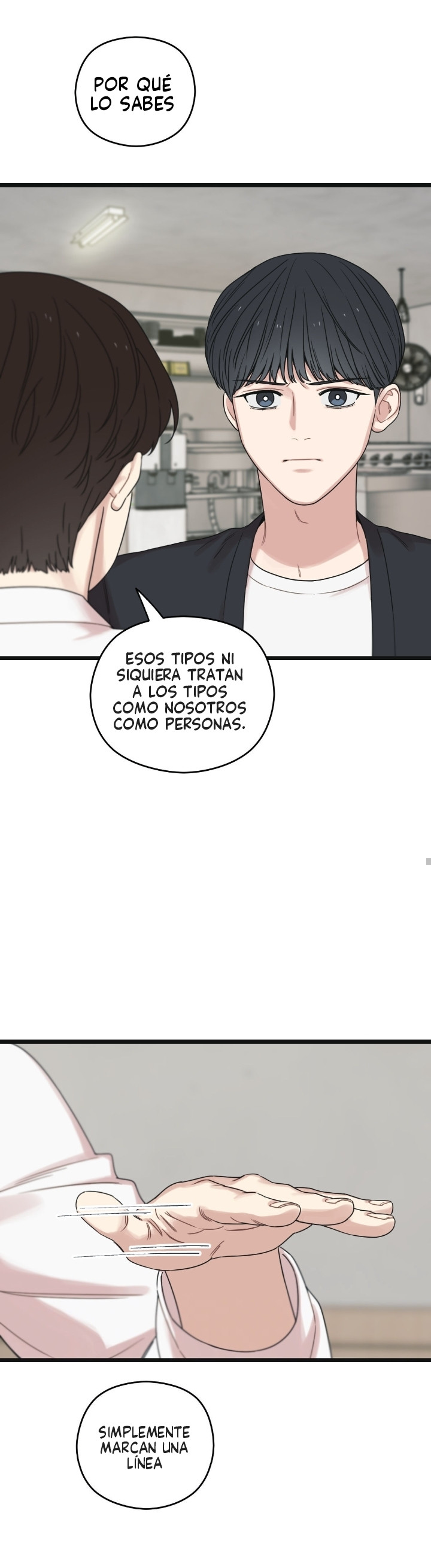 Página 33