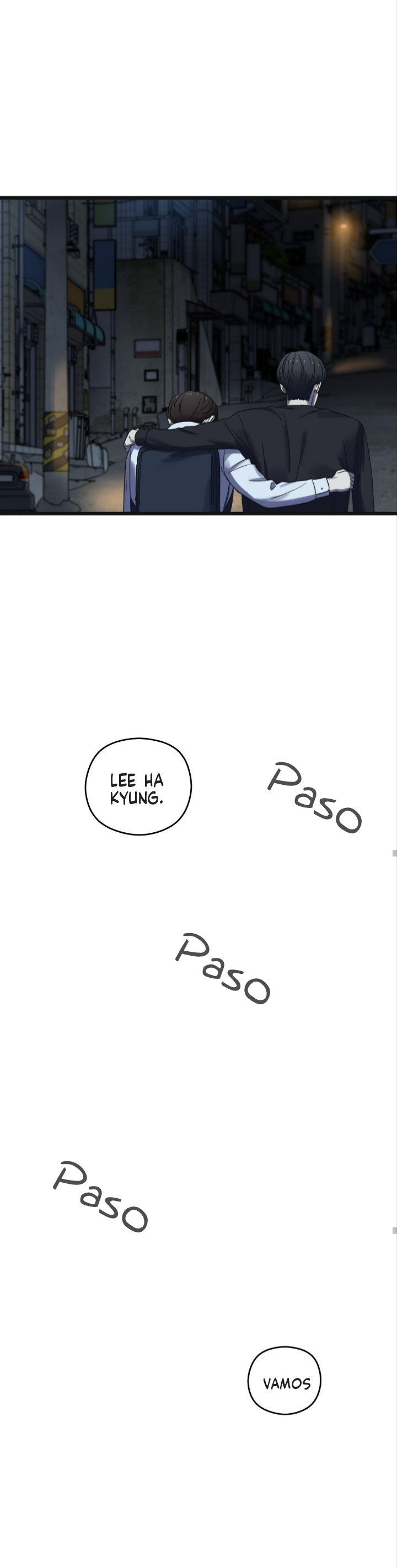 Página 41