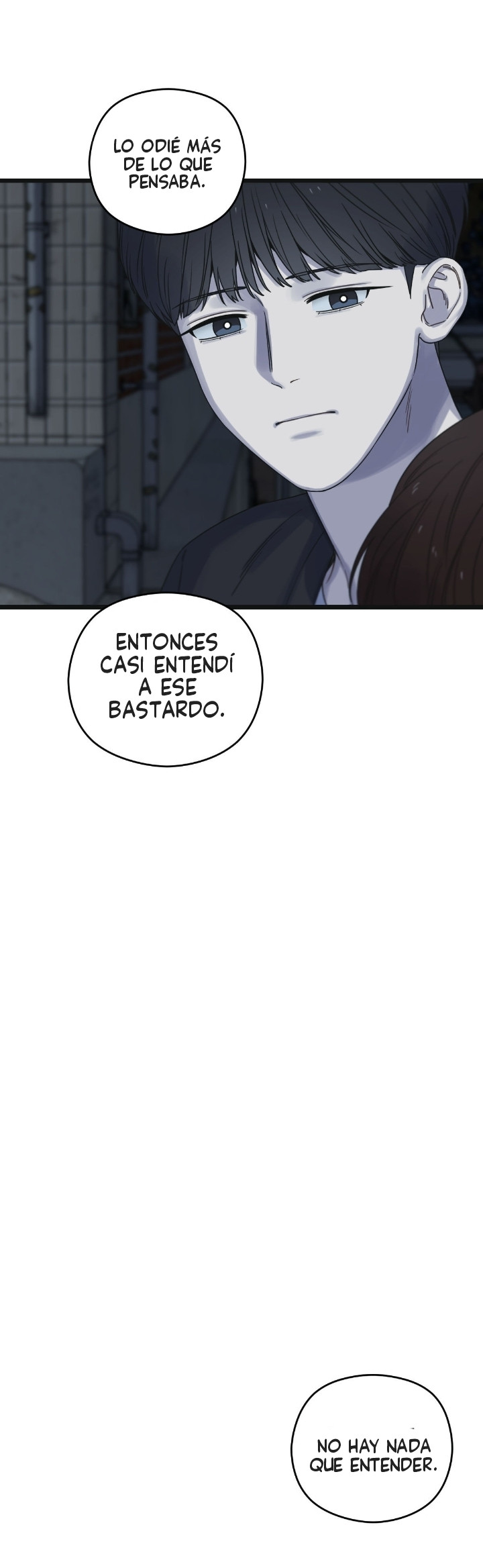 Página 50