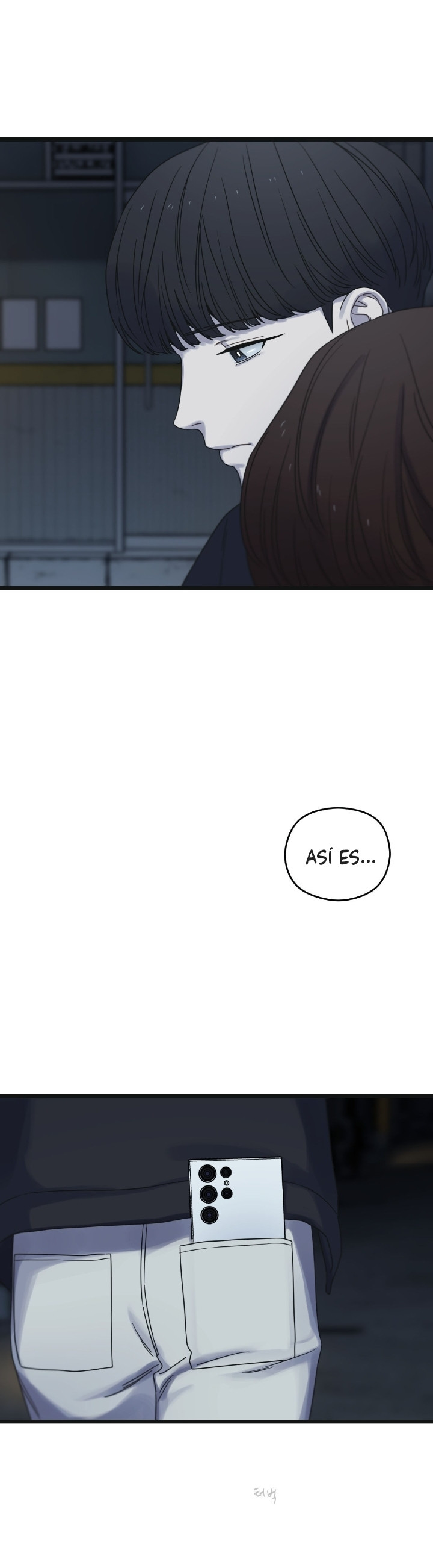 Página 53