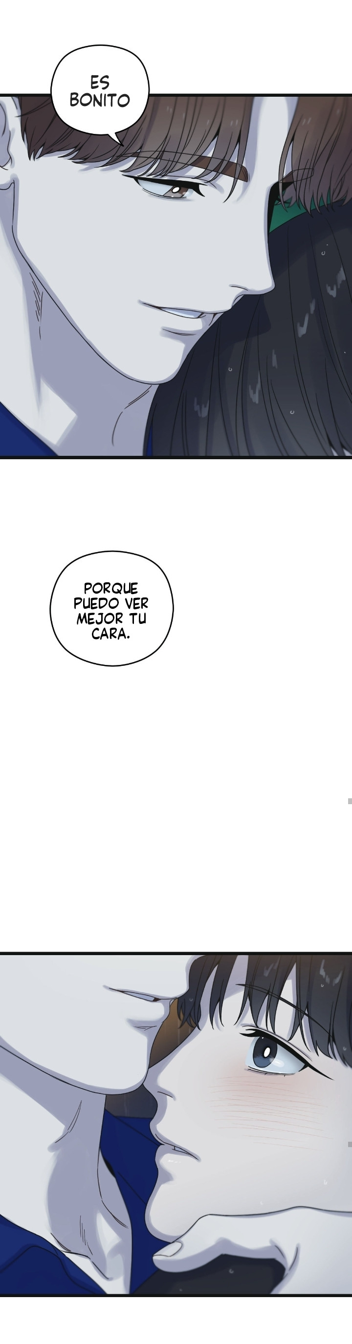 Página 40