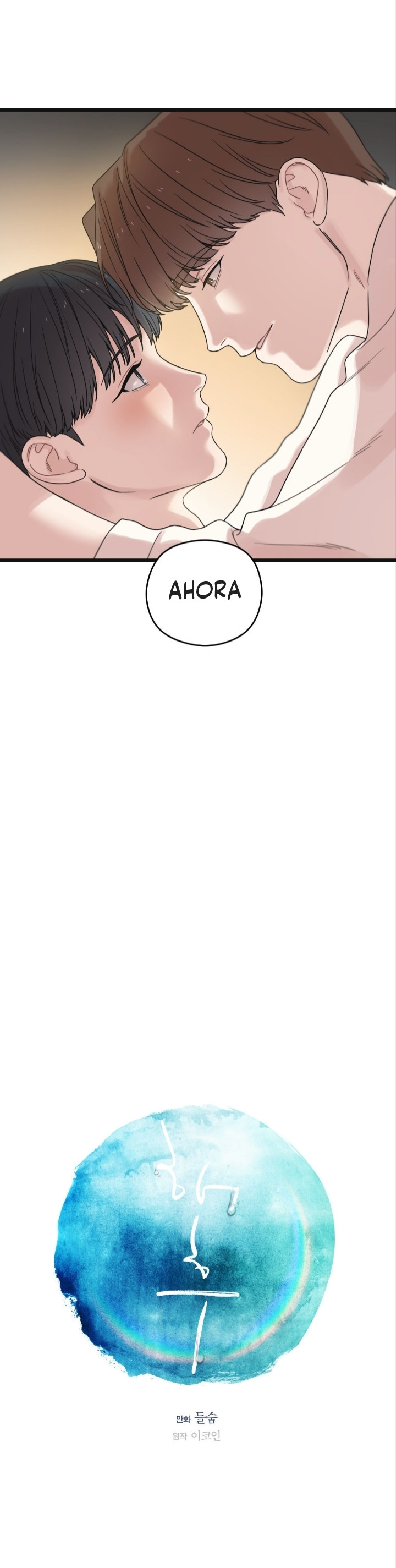 Página 51