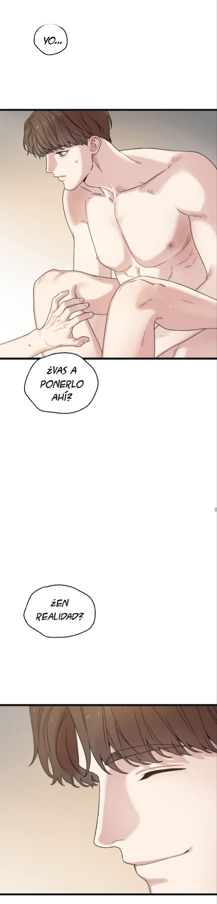 Página 33