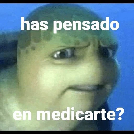 Página 61