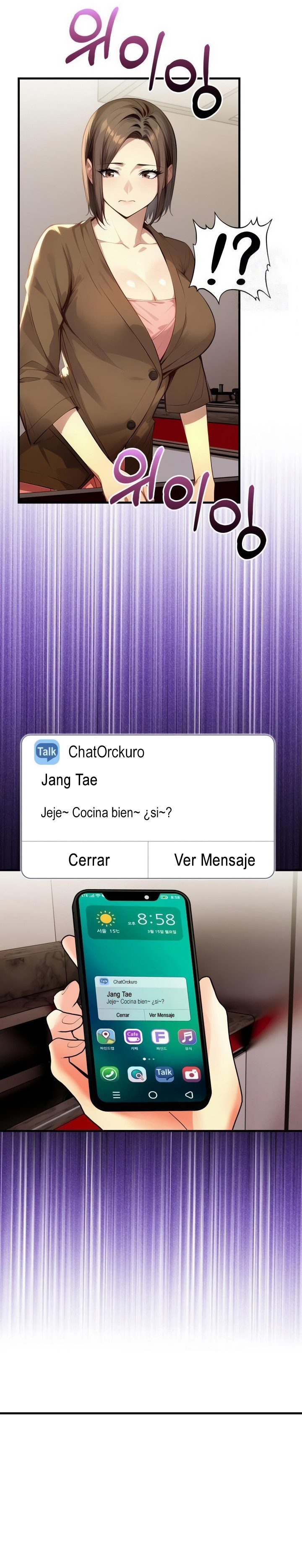 Página 15