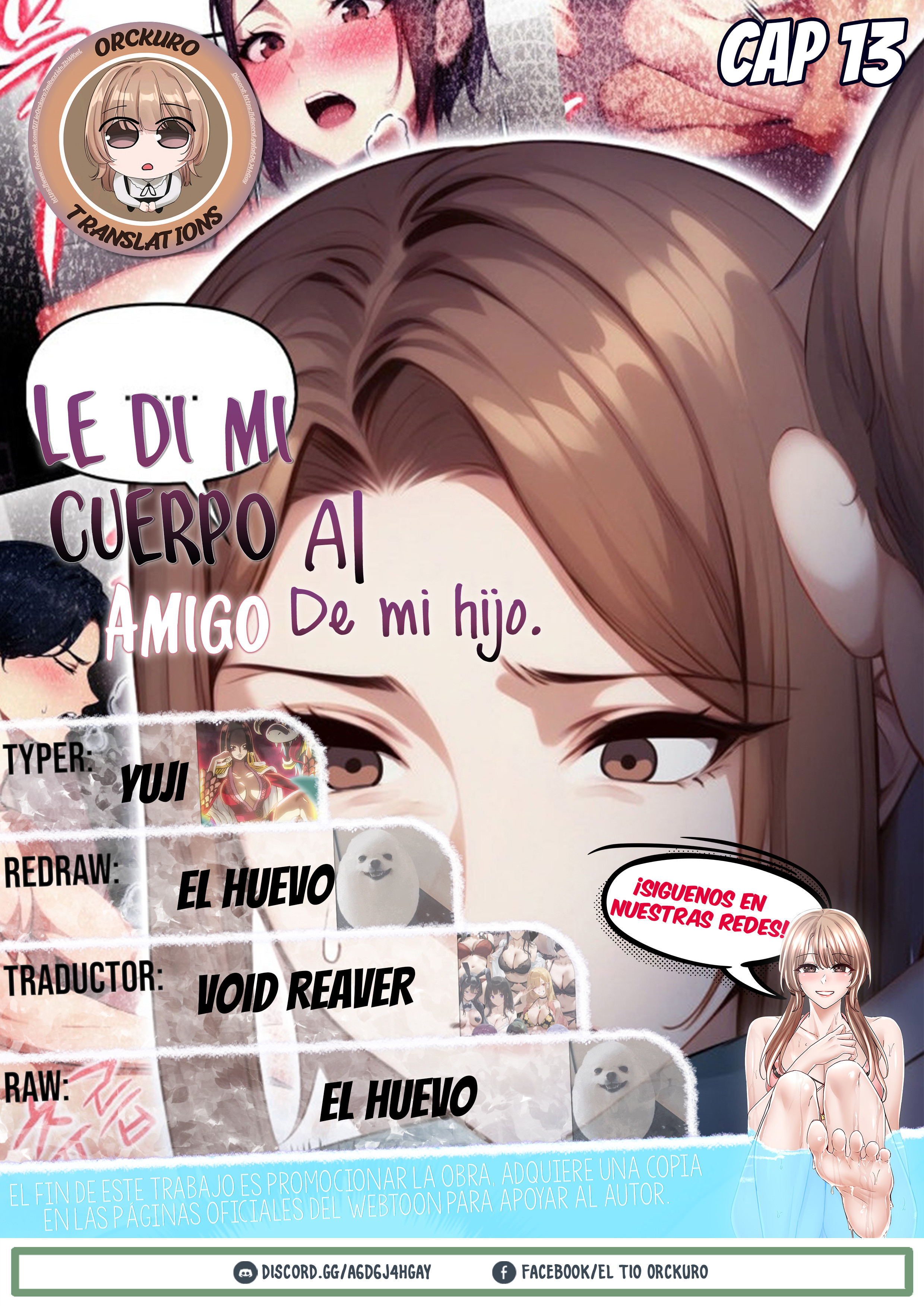 Página 1