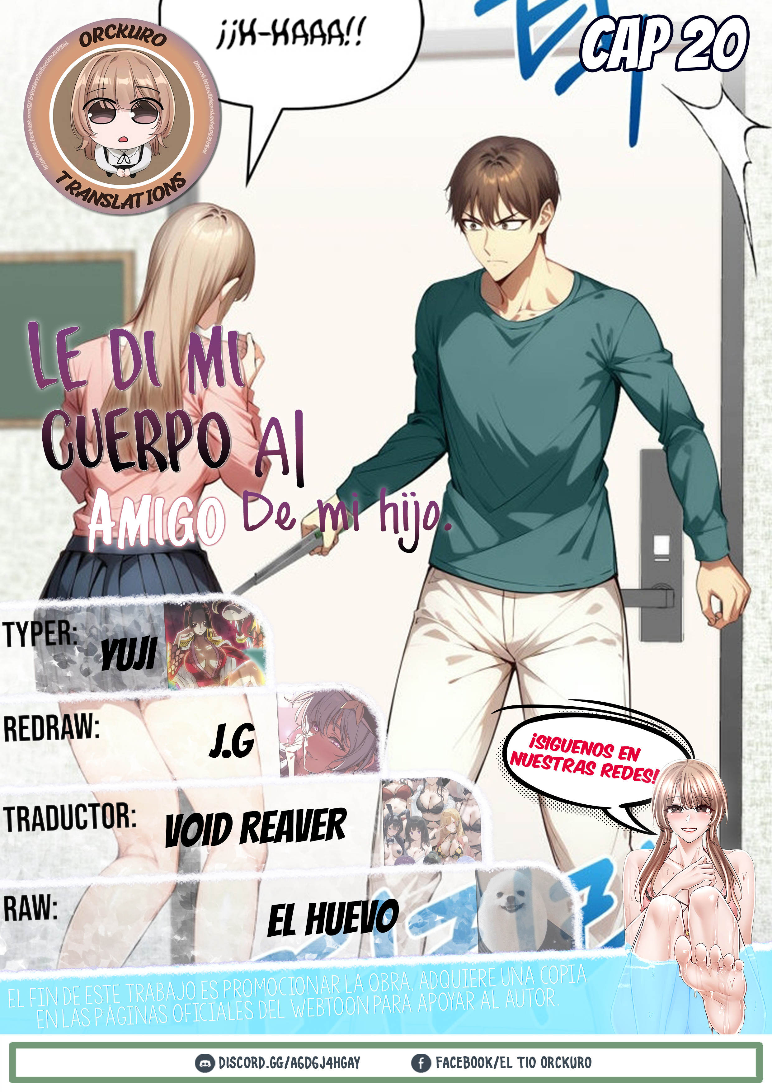 Página 1