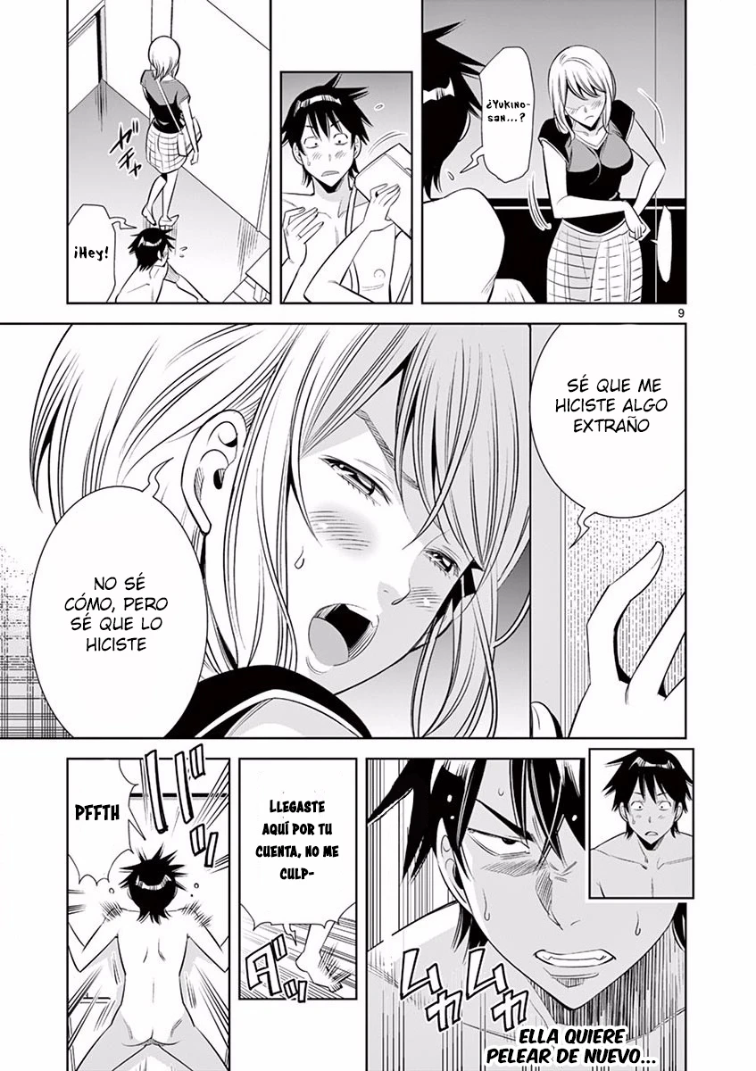 Página 10