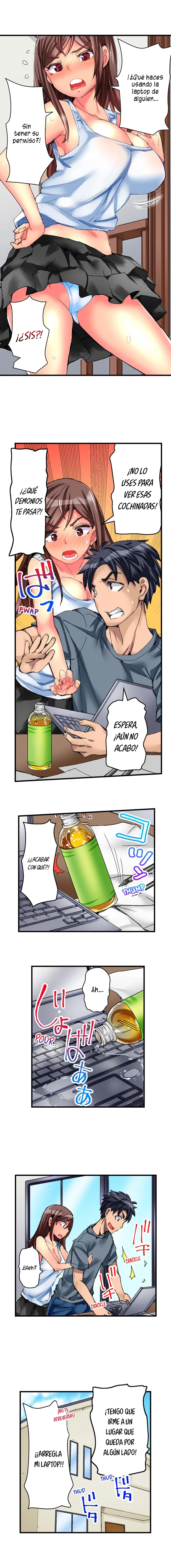 Página 4