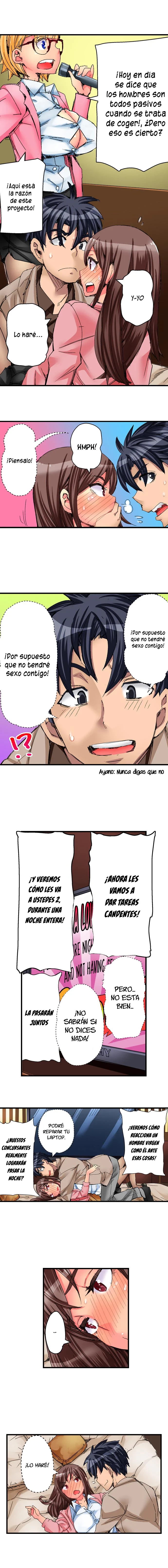 Página 3