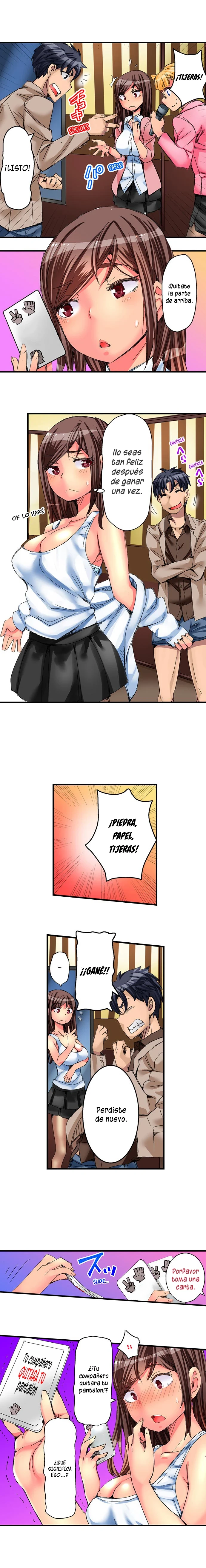 Página 6