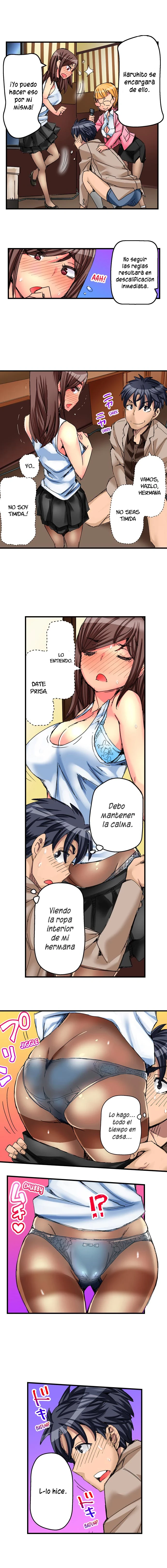 Página 7
