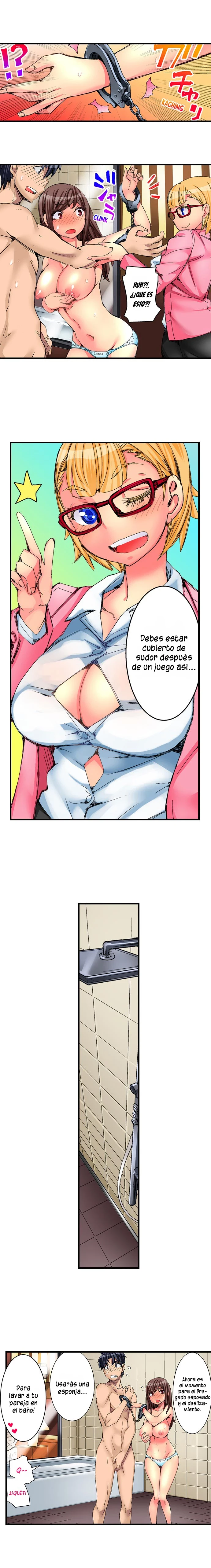 Página 10