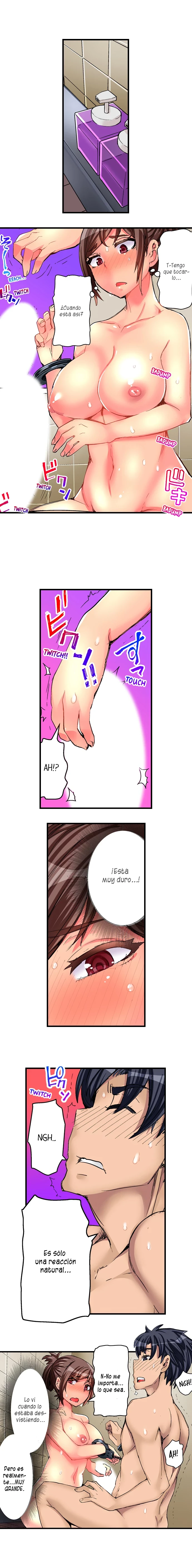 Página 3